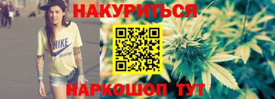 твердый Пугачёв