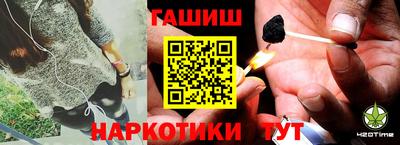 твердый Пугачёв