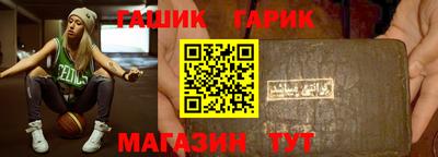 твердый Пугачёв