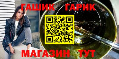 твердый Пугачёв