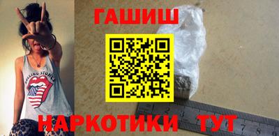 твердый Пугачёв